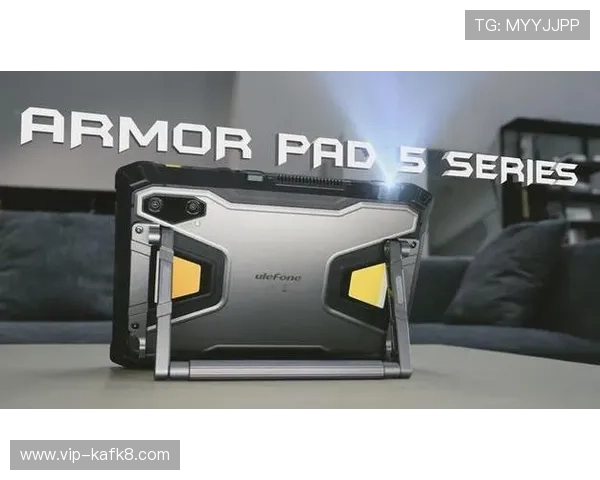 K8凯发官网app下载官方最新版，畅享丰富多彩的线上娱乐内容