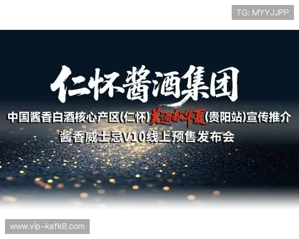 3. 选择k8凯发天生赢家一触即发旗舰开启属于你的赢金新时代