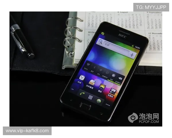 K8手机登录新技术应用，带来更智能的使用体验