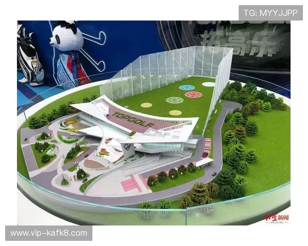 K8凯发官网登录开启全新娱乐体验，打造多元化线上博彩平台