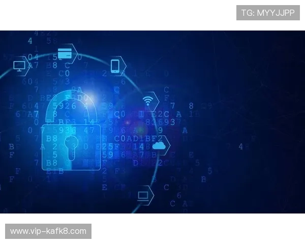 K8下载全站登录安全性增强保障企业数据安全与用户隐私保护 K8下载全站登录安全性增强保障企业数据安全与用户隐私保护