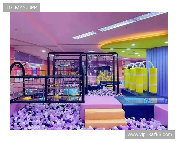 K8小游戏：寓教于乐的趣味小游戏让孩子快乐成长