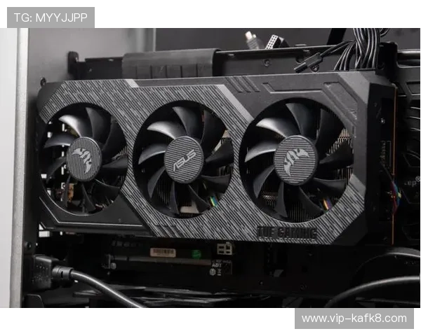 凯发ag旗舰厅登录官方平台，提供丰富的游戏选择与优质服务