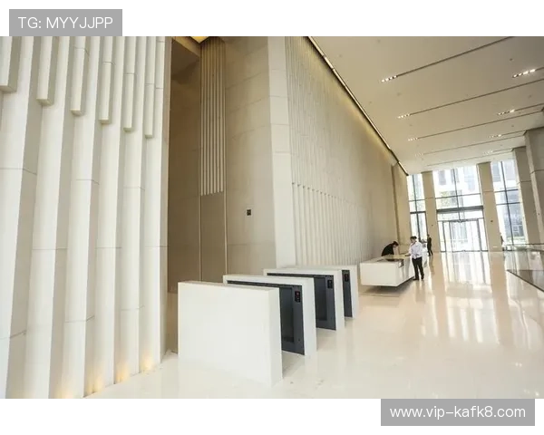 凯发k8国际首页登录：官方入口确保账号信息安全无忧