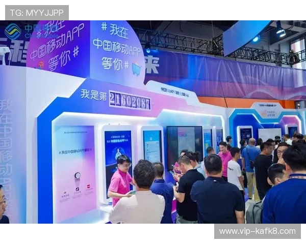 凯发K8.comVIP直营平台全面升级，打造安全稳定的线上娱乐新体验