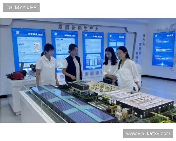 凯发k8入口专业的技术团队，保障平台稳定运行和用户数据安全