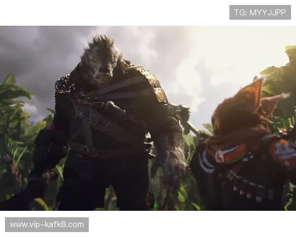 全面介绍k8凯发赢家一触即发剧情中的主要任务和玩家角色的成长路径