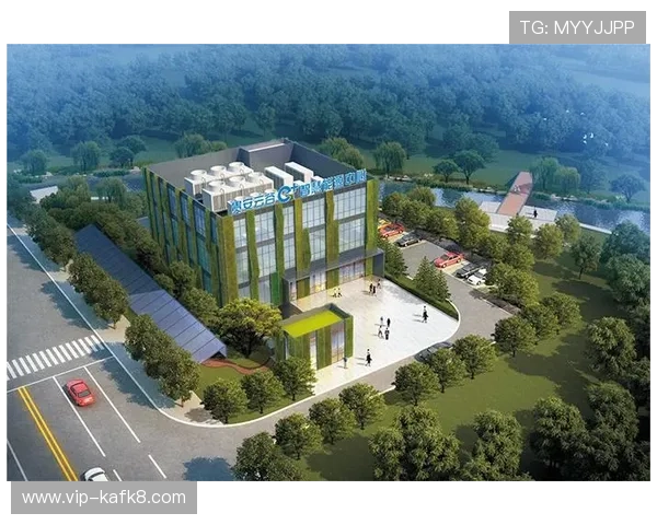 凯发K8手机娱乐平台全面升级带来极致游戏体验与丰富福利推荐 凯发K8手机娱乐平台全面升级带来极致游戏体验与丰富福利推荐