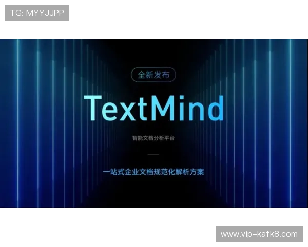 凯发K8手机版APP用户注册流程详解,快速开启你的精彩娱乐之旅 凯发K8手机版APP用户注册流程详解,快速开启你的精彩娱乐之旅