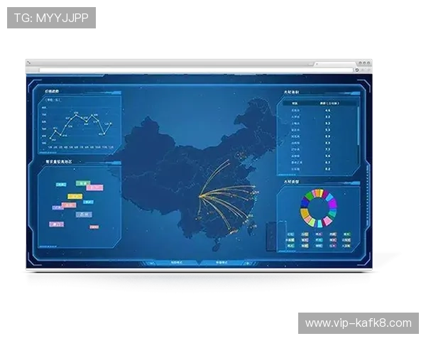 凯发K8网娱乐app加强安全措施保障用户资金与信息安全,赢得用户信赖 凯发K8网娱乐app加强安全措施保障用户资金与信息安全,赢得用户信赖