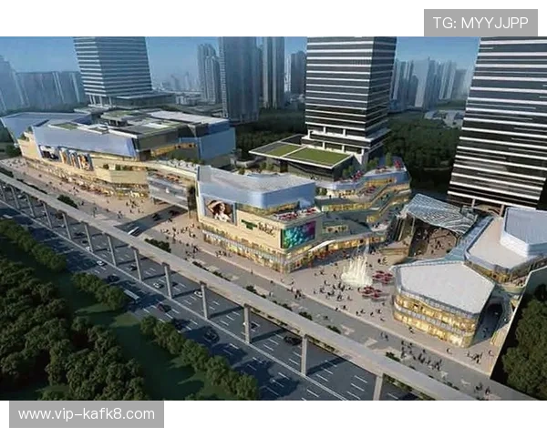 凯发国际k8官网登录网页版最新版本更新内容与功能优化介绍,提升用户体验 凯发国际k8官网登录网页版最新版本更新内容与功能优化介绍,提升用户体验