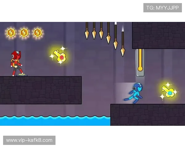 K8会员登录遇到问题怎么办？详细解决方案帮你顺利进入游戏