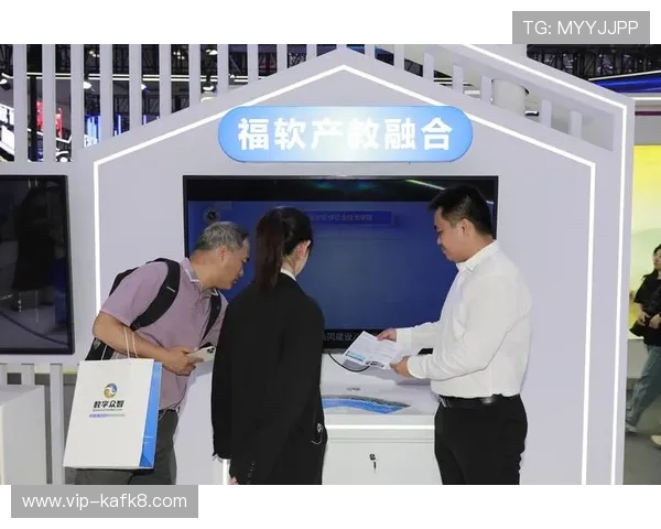 凯发体育app手机下载官网下载安装步骤详解，确保用户顺利完成注册登录