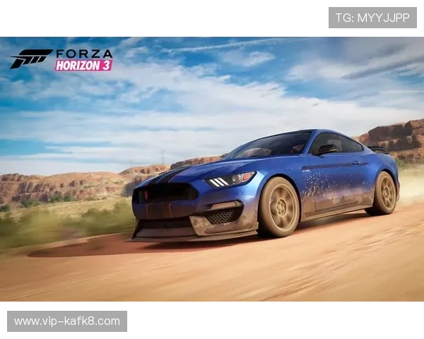 凯发PK10官方客户端下载,快速注册开启精彩刺激的赛车竞速体验 凯发PK10官方客户端下载,快速注册开启精彩刺激的赛车竞速体验