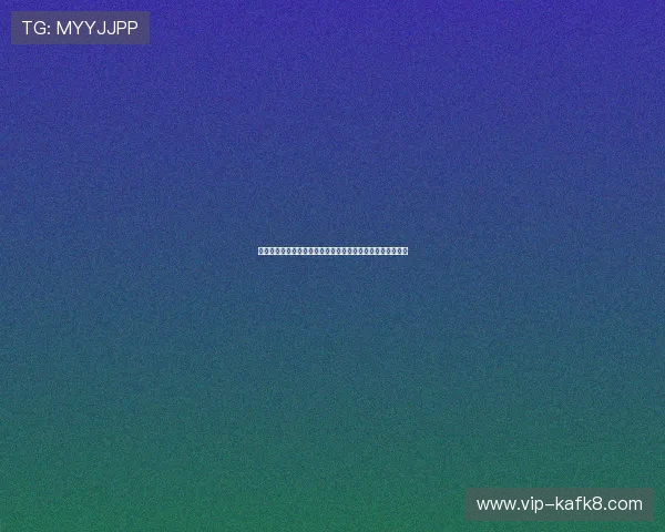 凯发体育平台开户流程详解助你轻松开启线上体育博彩新体验