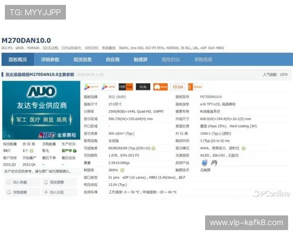 凯发FP电子游戏用户评价与口碑分析了解其他玩家的真实体验与反馈