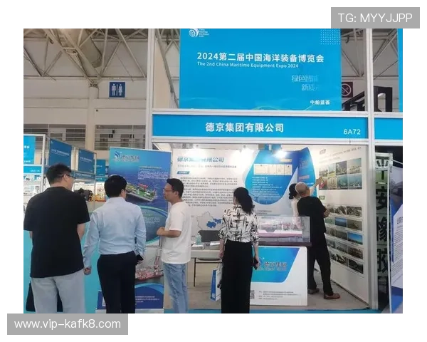 k8凯发天生赢家一触即发人生:如何利用游戏中的社交资源拓展人脉关系 k8凯发天生赢家一触即发人生:如何利用游戏中的社交资源拓展人脉关系