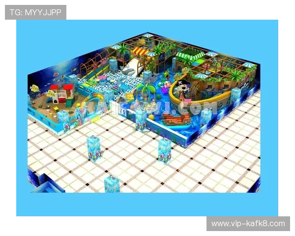 凯发娱乐在线地址登录入口指南,帮助新手快速上手畅玩游戏 凯发娱乐在线地址登录入口指南,帮助新手快速上手畅玩游戏