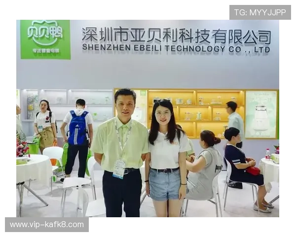 凯发k8首页安全保障措施解析保障玩家资金与信息安全