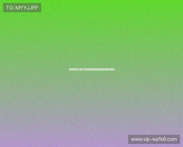 凯发一触即发 中国区 官方网站：最新赛事资讯与玩家互动平台介绍