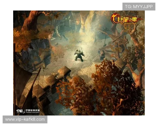 凯发中国官网登录入口官方平台安全可靠，提供多种游戏娱乐选择