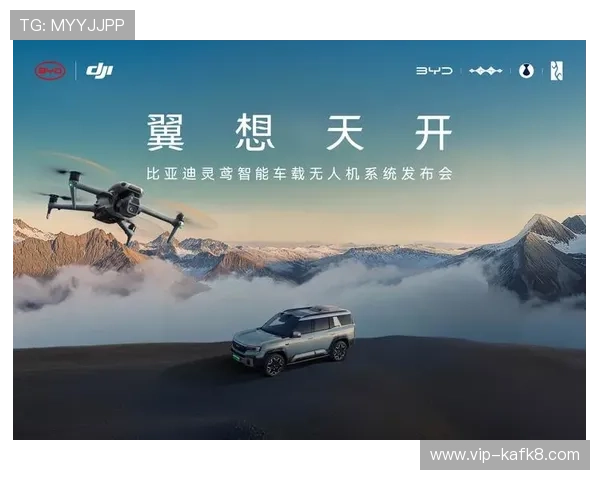 k8凯发天生赢家一触即发人生:激发潜能的关键技巧,让你在游戏中一触即发赢得人生 k8凯发天生赢家一触即发人生:激发潜能的关键技巧,让你在游戏中一触即发赢得人生