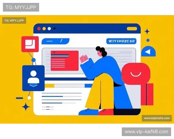 K8凯发真人平台的最新技术保障措施确保玩家信息安全与游戏公平性