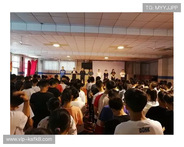 凯发体育平台首页登录安全措施全面解析保障用户信息安全的实用方法 凯发体育平台首页登录安全措施全面解析保障用户信息安全的实用方法