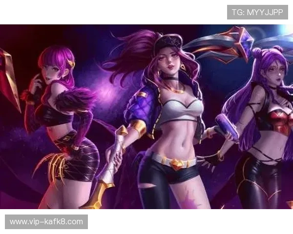 凯发体育游戏专业赛事直播与回放，提供高清画质满足不同用户需求