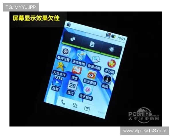 K8亚娱平台的多设备兼容性:PC端、手机端无缝切换的操作体验分析 K8亚娱平台的多设备兼容性:PC端、手机端无缝切换的操作体验分析