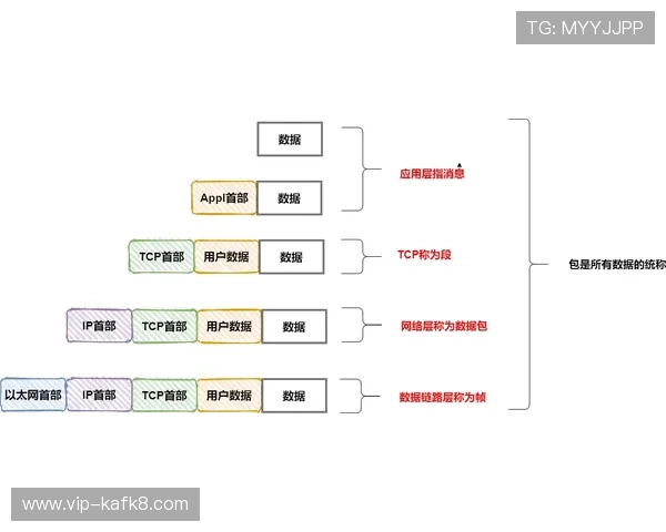 K8大厅官网的注册流程详细步骤及新手入门指南推荐