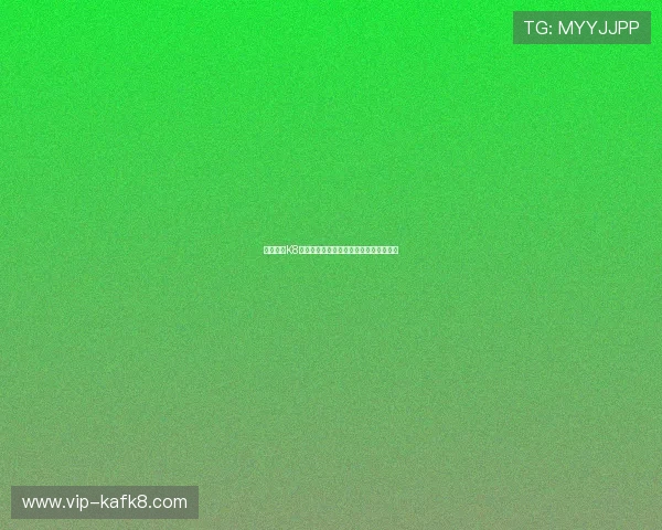 全面了解K8视讯官网的注册流程与账号安全措施指南 全面了解K8视讯官网的注册流程与账号安全措施指南