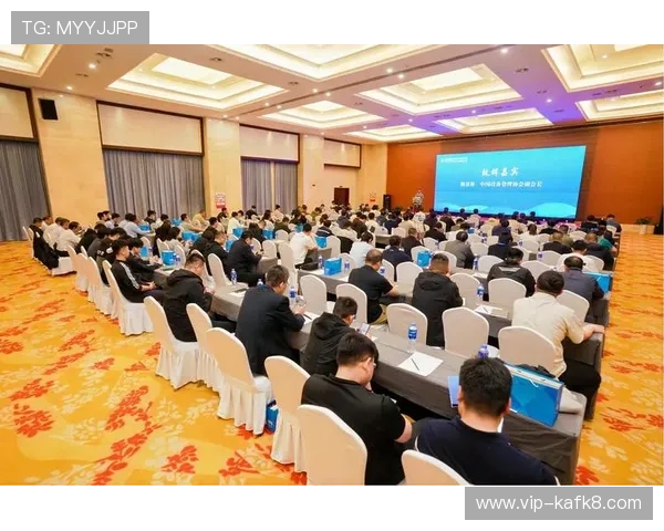 K8.com凯发中国平台的技术支持与维护保障措施详解