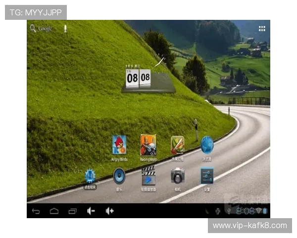 k8游戏平台官方下载步骤详解，确保每一步都能顺利完成