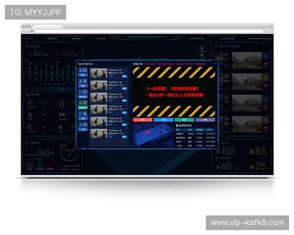 k8凯发一触即发：新手玩家避免常见错误的实用建议与经验总结