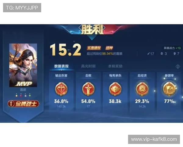 凯发CQ9老虎机常见问题解答，解决玩家在游戏中遇到的各种疑问与困难