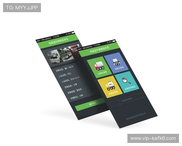 K8凯发开户下载官网最新版本下载指南，确保玩家安全快速获取游戏客户端