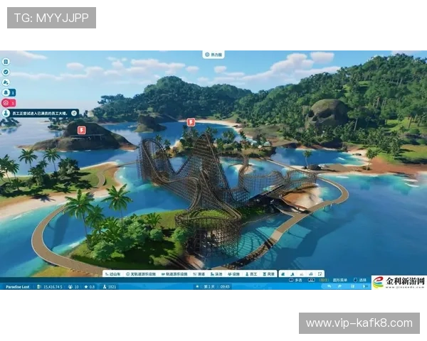 凯发彩票官网最新官方入口安全稳定，保障玩家游戏体验与资金安全的最佳选择