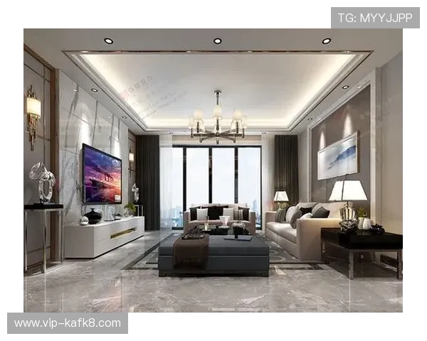 凯发ag中国如何保障玩家资金安全与隐私保护措施