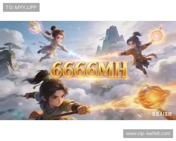 凯发国际入口全面解析多平台登录方式保障玩家账号安全与稳定