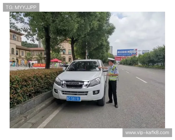 凯发PA电子游艺平台最新玩法介绍与安全保障措施详解