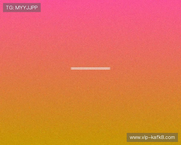 凯发国际版：玩家常见问题解答，帮助新手快速上手无障碍