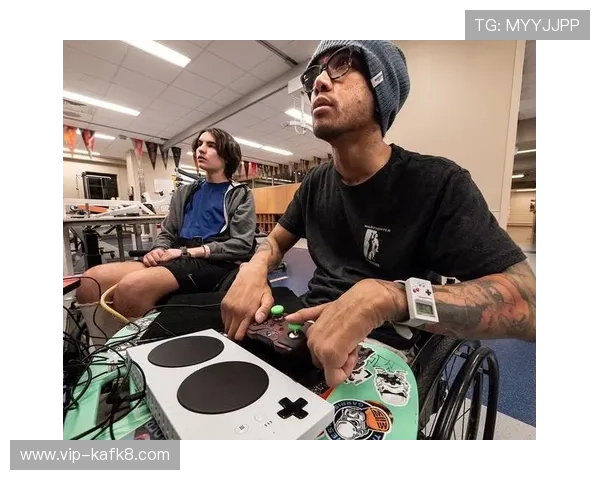 凯发国际入口：多平台无缝切换体验提升玩家游戏乐趣的方法