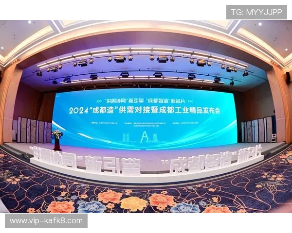 凯发K8旗舰厅官方地址免费领取丰富奖励,开启您的尊贵线上娱乐之旅 凯发K8旗舰厅官方地址免费领取丰富奖励,开启您的尊贵线上娱乐之旅