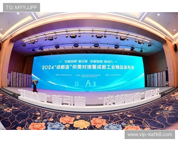 凯发了k8娱乐安全可靠的线上娱乐平台保障玩家资金与信息安全