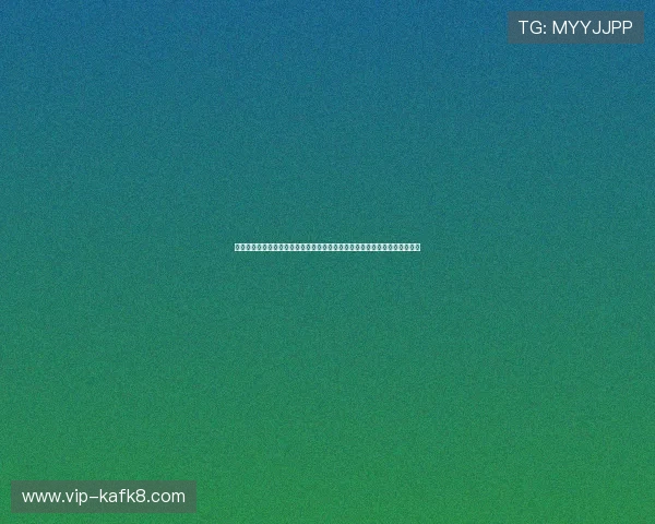 凯发娱乐在线登录指南详解，帮助新手快速注册登录享受丰富的线上娱乐内容