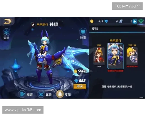 凯发娱乐手机登录平台安全保障措施升级,确保玩家个人信息和资金安全无忧 凯发娱乐手机登录平台安全保障措施升级,确保玩家个人信息和资金安全无忧