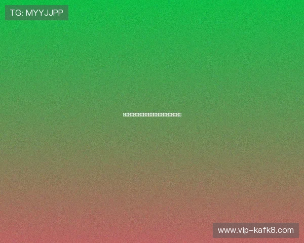 凯发国际网站官网新手必看注册流程与账号安全指南