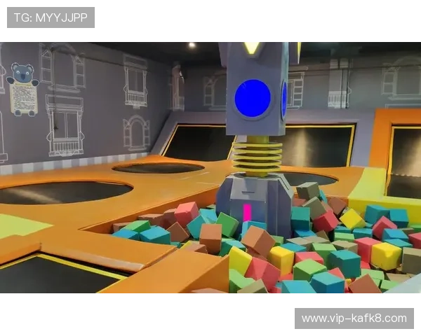 凯发备用手机客户端下载安装指南帮助玩家轻松登录畅玩游戏体验更佳