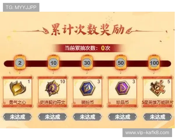 凯发娱乐电游游戏最新优惠活动与福利礼包领取攻略详解